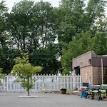 Image of Autumn Lake Healthcare At Memorial Bridge (1)