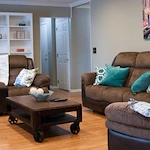 Image of Amai Angeline (3)