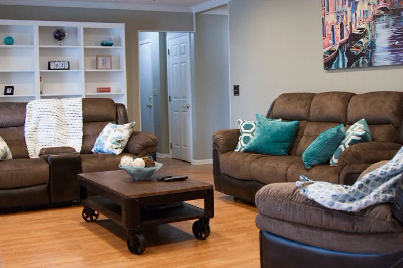 Image of Amai Angeline (3)