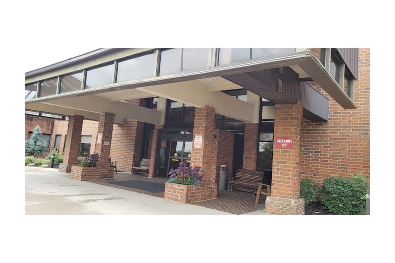 Image of Cottingham Retirement Community (4)