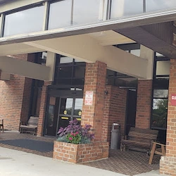 Image of Cottingham Retirement Community (4)