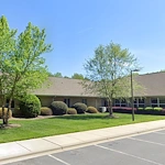 Image of Charlotte Health & Rehabilitation (1)