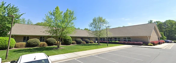 Image of Charlotte Health & Rehabilitation (1)
