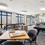 Image of Salt Creek Senior Living (4)