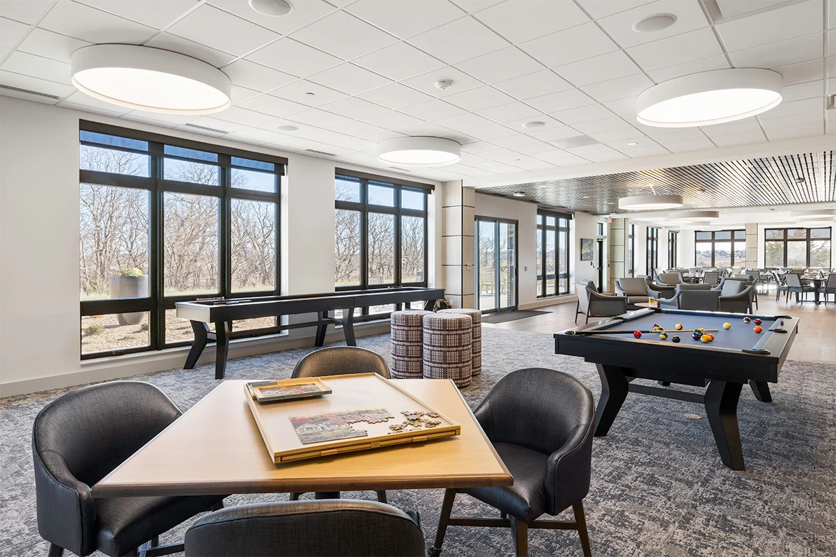 Image of Salt Creek Senior Living (4)