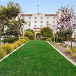 Image of Forest Hill Manor Health Center (1)