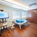 Image of Solaris Healthcare Zephyrhills (3)