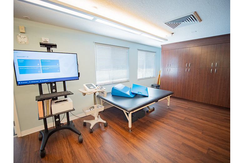 Image of Solaris Healthcare Zephyrhills (3)
