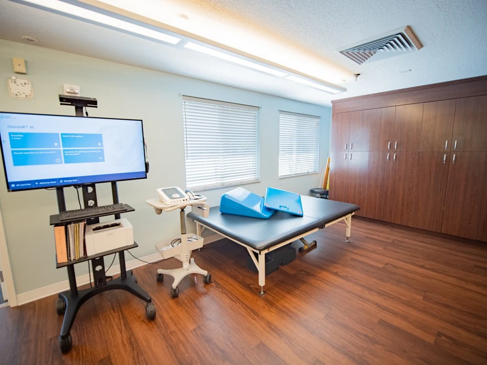 Image of Solaris Healthcare Zephyrhills (3)