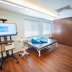 Image of Solaris Healthcare Zephyrhills (3)