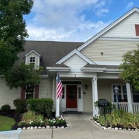 Image of Tylers Mill Senior Living (3)