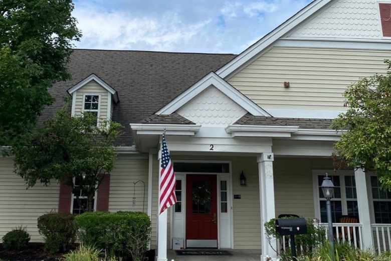 Image of Tylers Mill Senior Living (3)