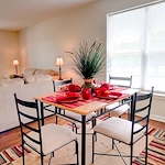 Image of Aztec Properties 55+ (3)