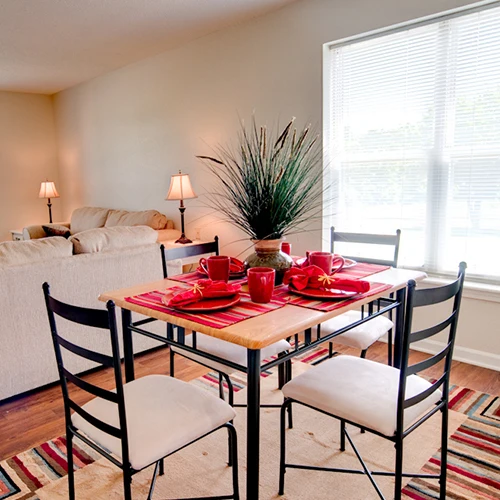 Image of Aztec Properties 55+ (3)