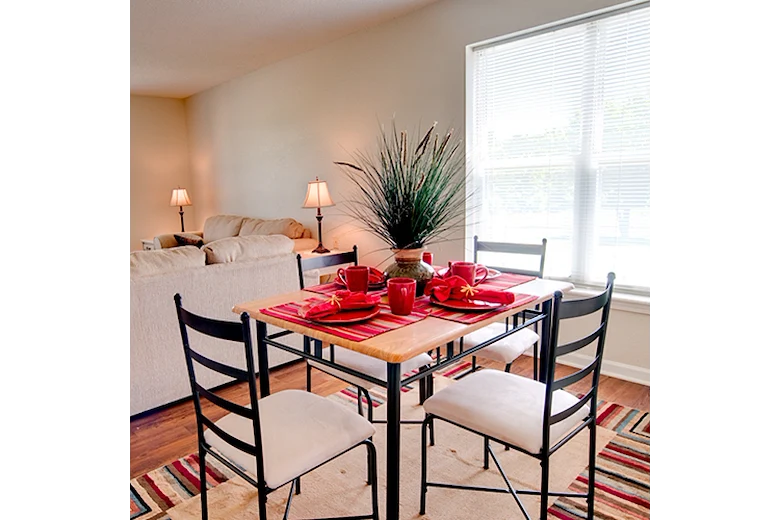 Image of Aztec Properties 55+ (3)