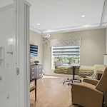 Image of The Lighthouse At Lakeside Village (5)