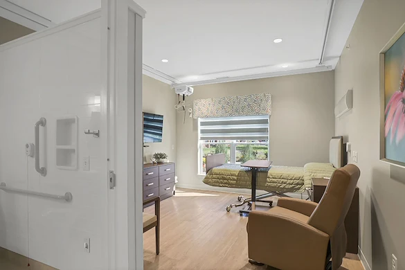 Image of The Lighthouse At Lakeside Village (5)