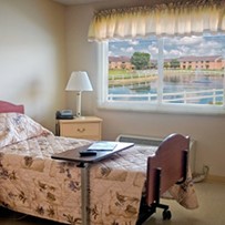 Image of Brookhaven Nursing & Rehabilitation (2)
