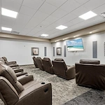 Image of Peaceful Pines at Brookings (6)