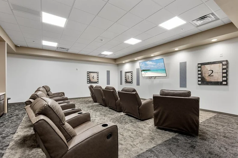 Image of Peaceful Pines at Brookings (6)