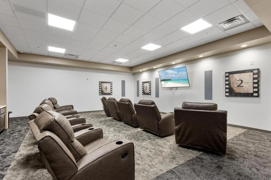 Image of Peaceful Pines at Brookings (6)