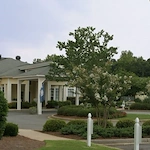 Image of Summit Place and Summit Court (2)