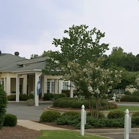 Image of Summit Place and Summit Court (2)