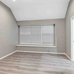 Image of Silver Leaf Frisco (6)