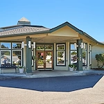 Image of McKillop Residences at Marian Estates (1)