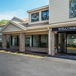 Image of Grand Villa of Ormond Beach (2)