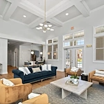 Image of Grand Oaks Apartment Homes (5)