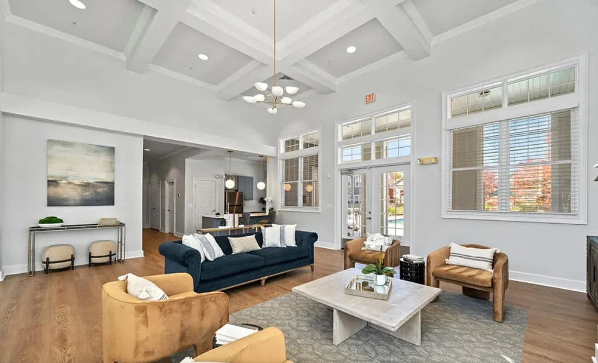 Image of Grand Oaks Apartment Homes (5)