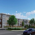 Image of The Residence at Natick South (1)