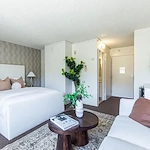 Image of Bonnie Brae Terrace (8)