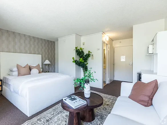 Image of Bonnie Brae Terrace (8)