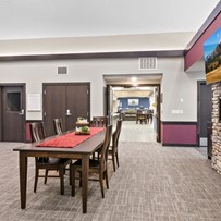 Image of Suite Living Senior Care of Eden Prairie (3)