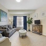 Image of Brookdale Waterview Court (9)