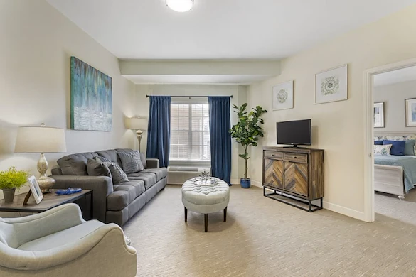 Image of Brookdale Waterview Court (9)