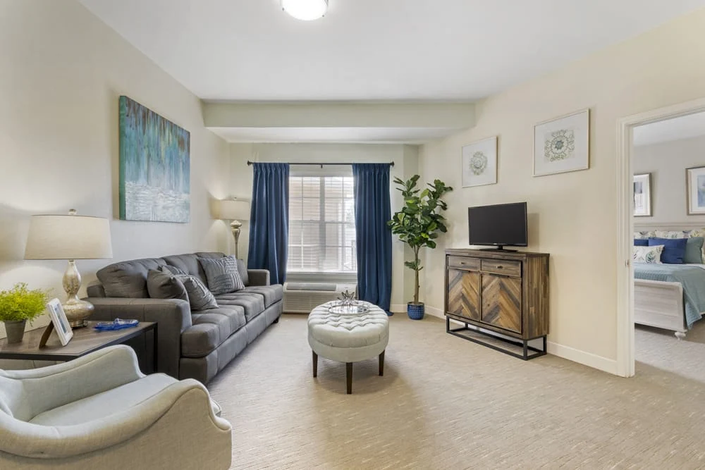 Image of Brookdale Waterview Court (9)