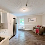 Image of Ashton Manor at Sugarloaf (4)