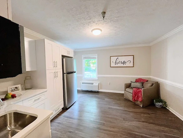 Image of Ashton Manor at Sugarloaf (4)