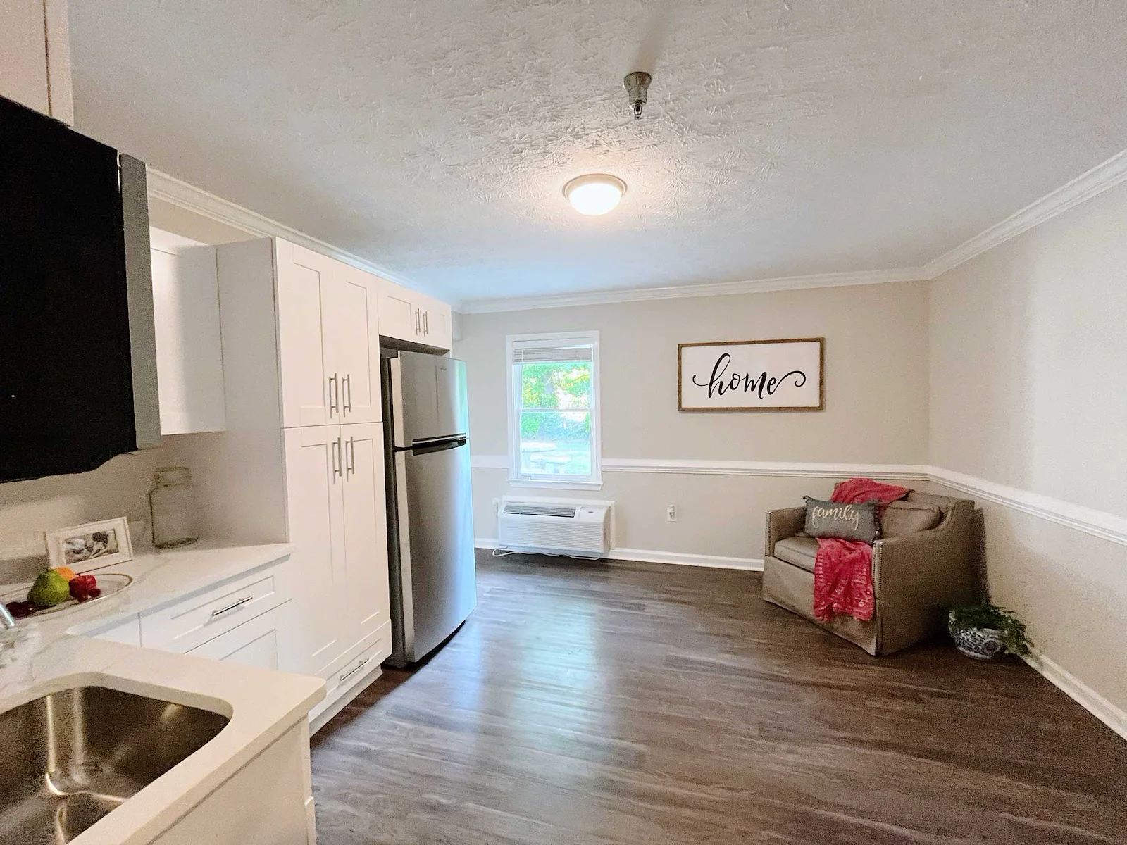 Image of Ashton Manor at Sugarloaf (4)