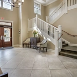 Image of Brookdale Lakeway (2)