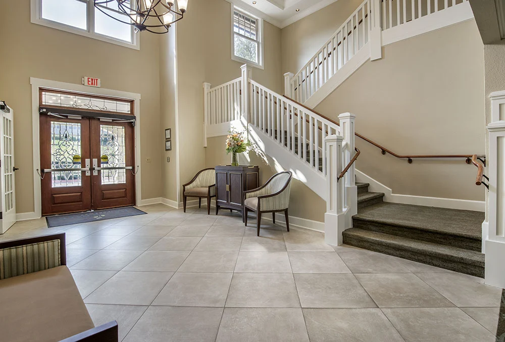 Image of Brookdale Lakeway (2)