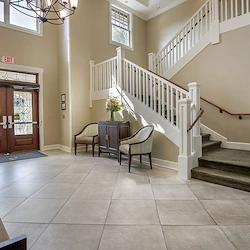 Image of Brookdale Lakeway (2)