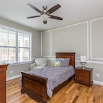 Image of Avendelle at Heritage (4)