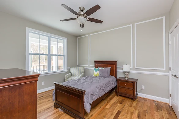 Image of Avendelle at Heritage (4)