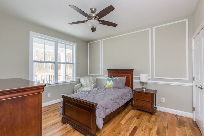 Image of Avendelle at Heritage (4)