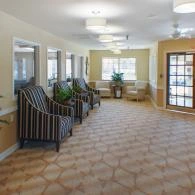 Image of The Cottage Extended Care (6)