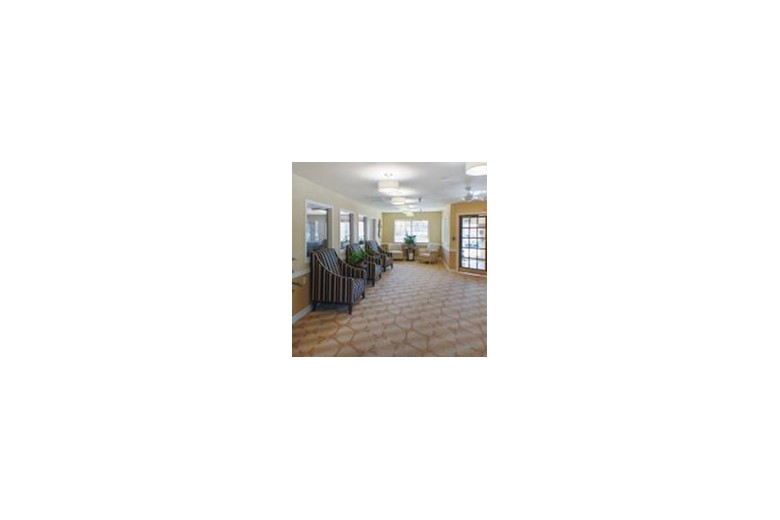Image of The Cottage Extended Care (6)